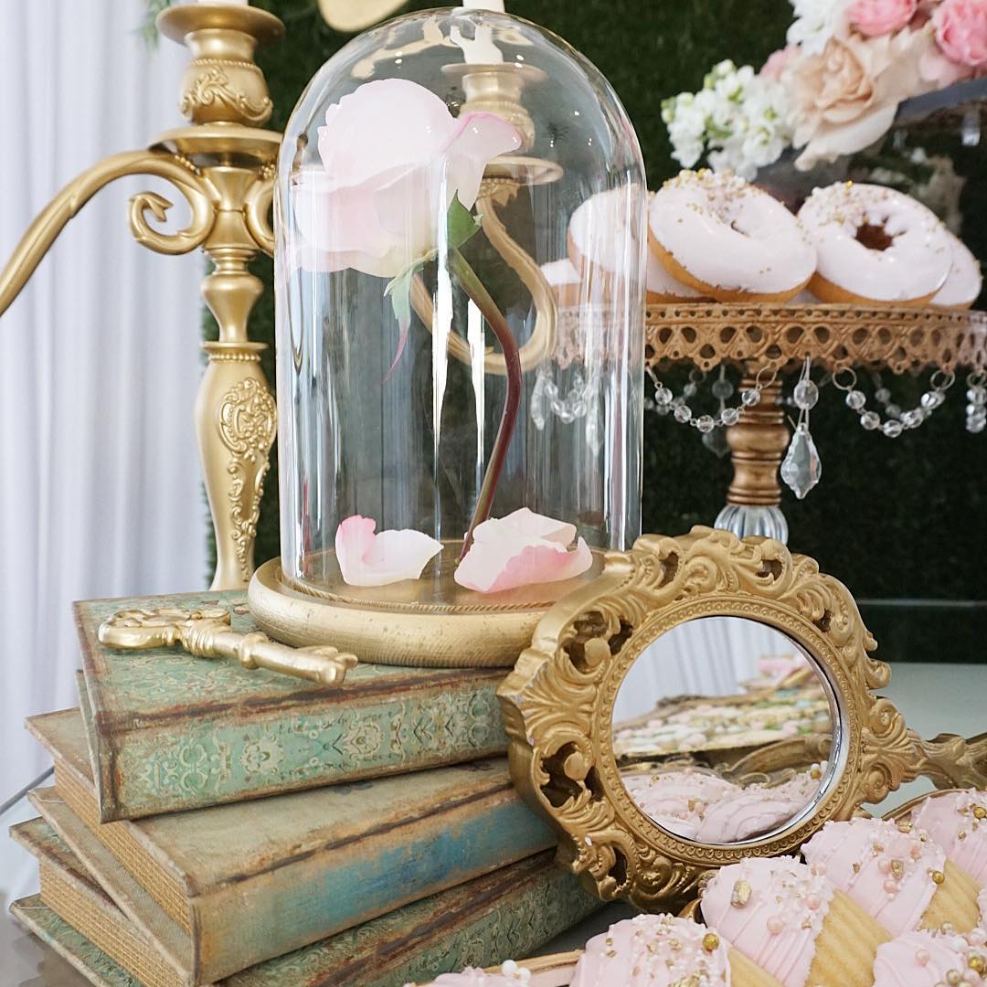 روز رویاها