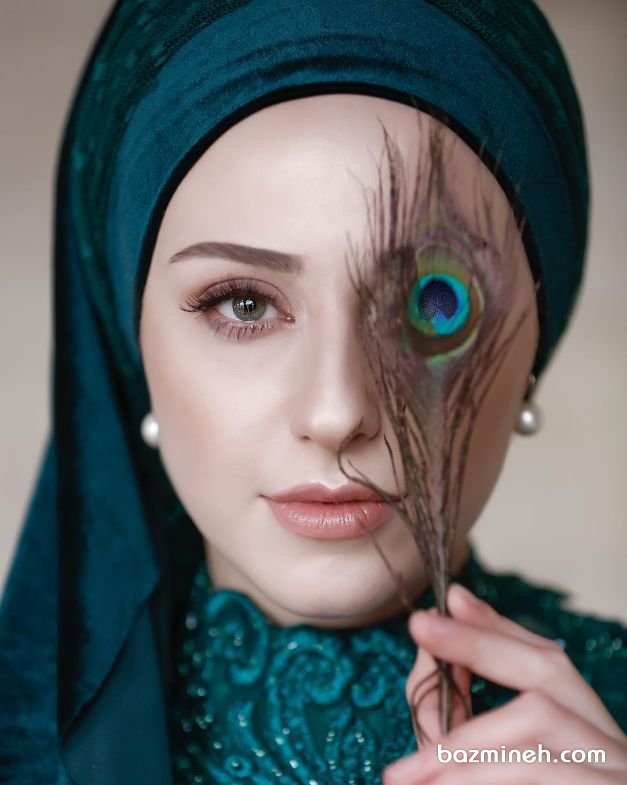 قبل از عروسی عمل لیزیک انجام دهیم یا بعد از آن؟