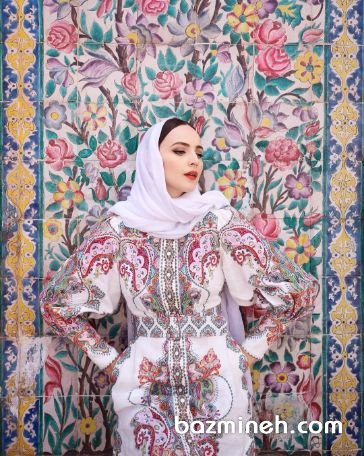 در جلسه خواستگاری چه بپوشیم؟ (لباس، کفش و اکسسوری مناسب برای مراسم خواستگاری همراه با 65 مدل پیشنهادی)