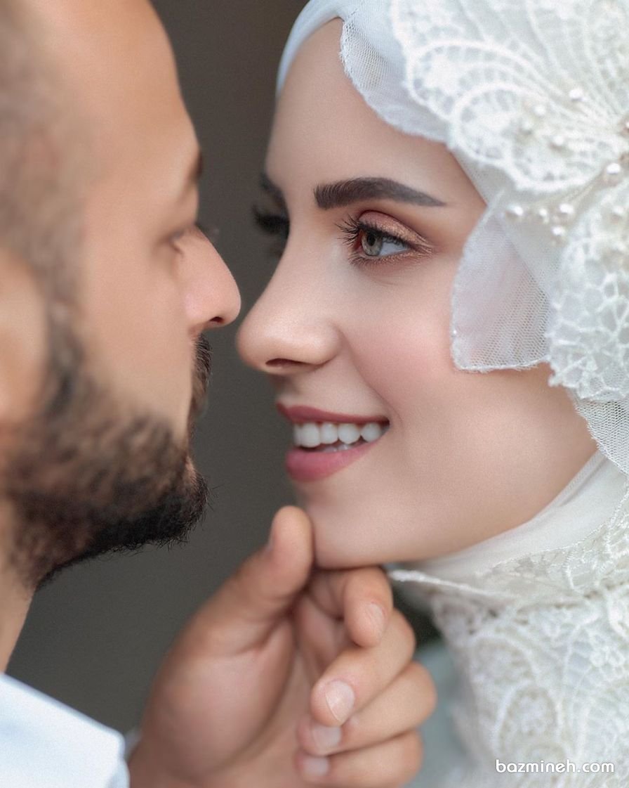 برای عقد محضری چه بپوشیم و چه نپوشیم؟ (راهنمای عروس خانم ها و مهمانان عقد)
