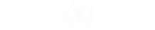 vendorsSingle.name