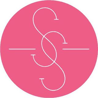vendorsSingle.name
