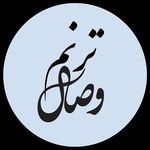 vendorsSingle.name